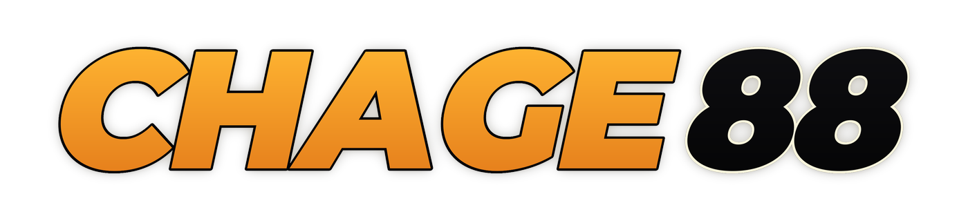 chage88